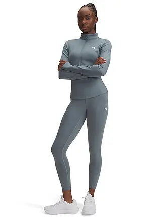 UNDER ARMOUR | Damen Fitnesstight UA Motion Ankle Leg | 